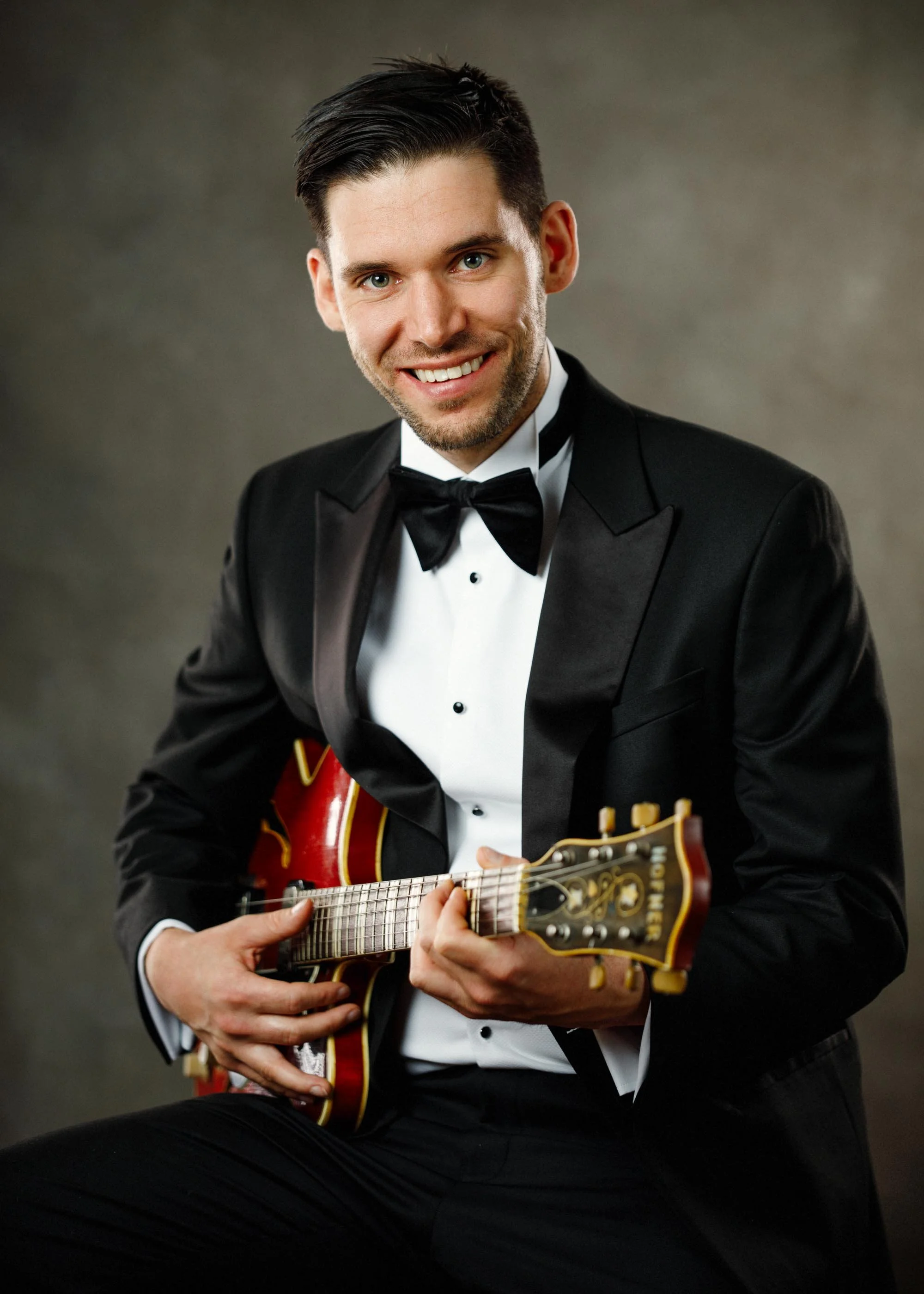 Angelique Portrait Photography-STEFAN-7.jpg