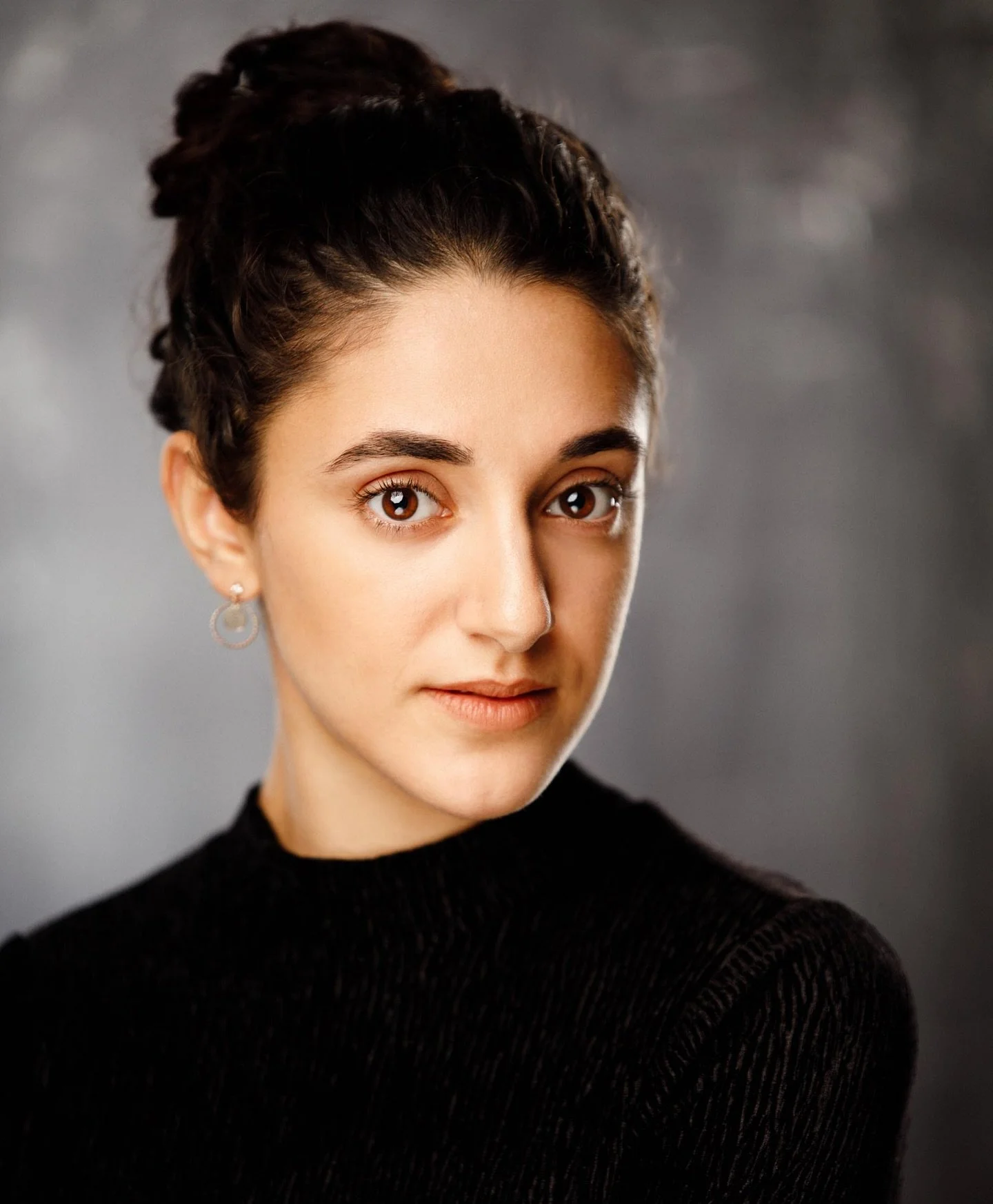 Actor headshot for Inbal @inbal_amram 

#filmschool #londonfilmschool #actorheadshot #actor #filmmaker #london #londonheadshotphotographer #londonheadshotphotography #portfolioupdates #headshotphoto #londonportraitphotographer #studiophotography #act