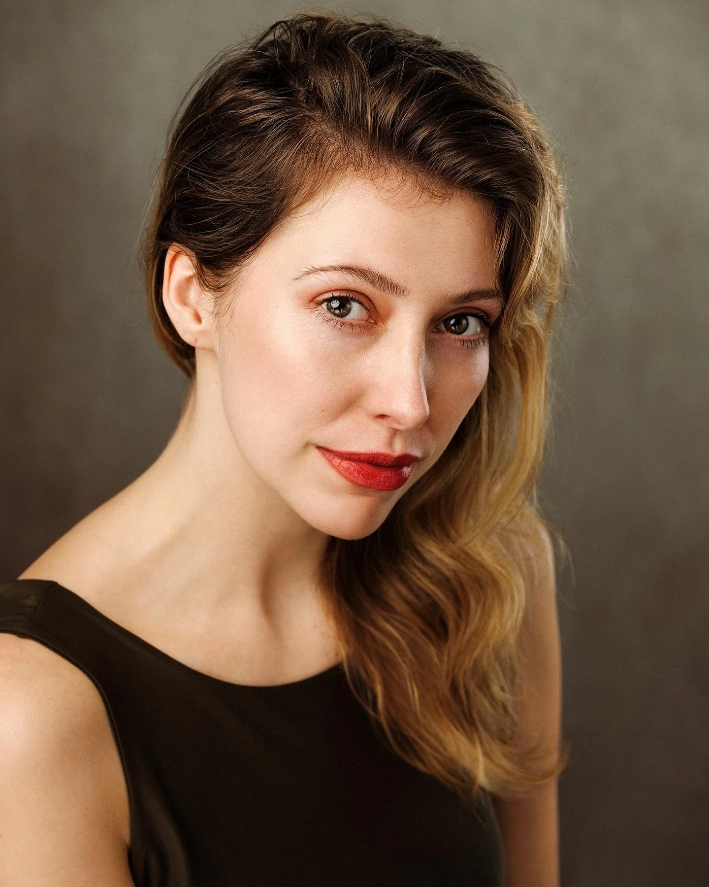 Jasmine @jasminelsumner_ 

@bma_artists 

#headshotphotographer #headshotlondon #londonheadshotphotographer #actorlife #actorlondon #londonactor #londonactorheadshots #headshots #portraitphotography #actorportrait #londontalentagency #talent #londont