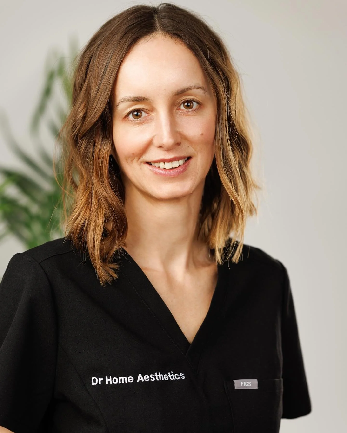 Had incredible time creating new Branding portraits for &ldquo;Dr Home Aesthetics&rdquo;  NHS GP Dr. Aquilina @drhomeaesthetics 

Conveniently located offices in Greenwich and Blackheath. Specializing in wrinkle-relaxing injections, dermal fillers, s