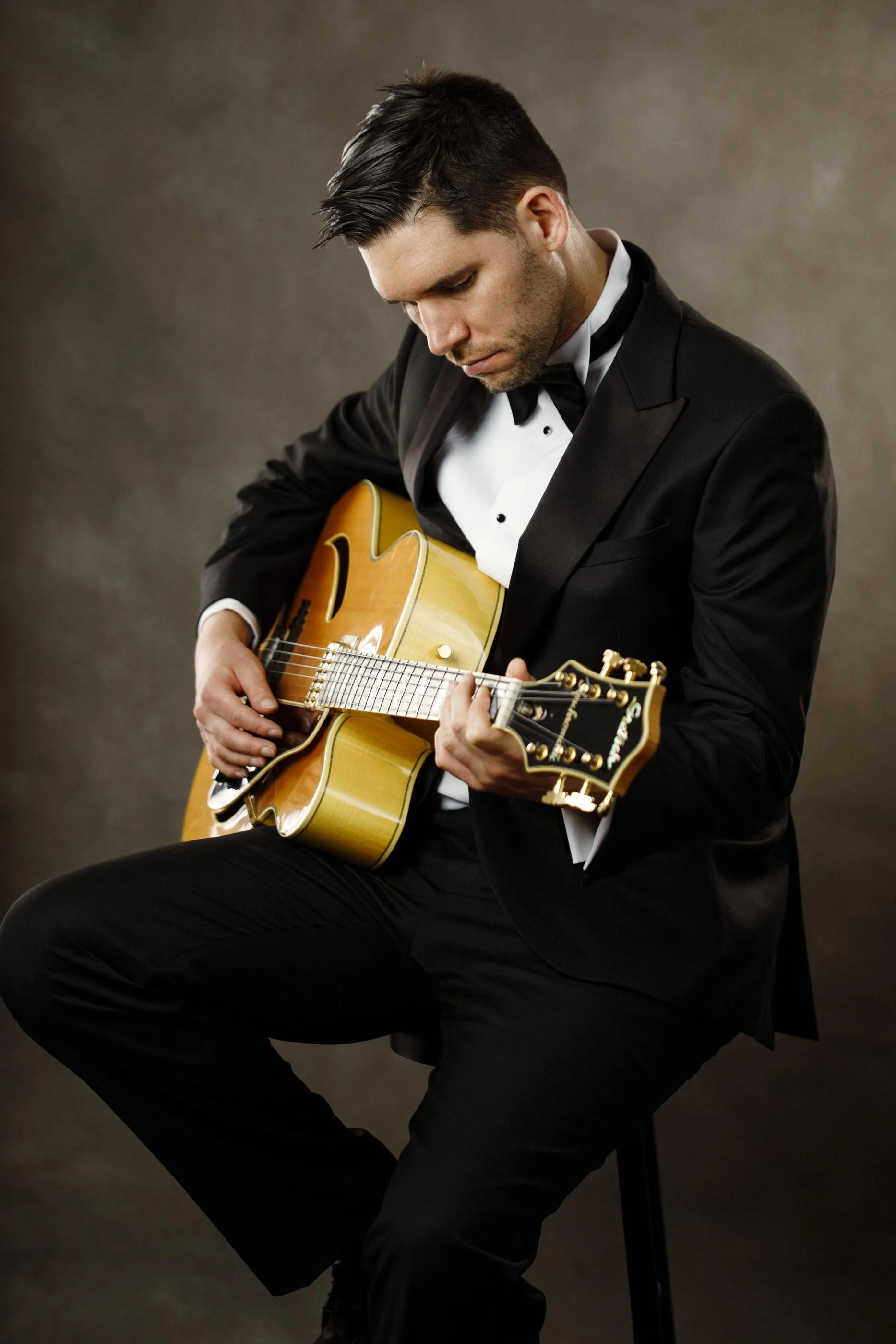 Angelique Portrait Photography-STEFAN-6-color.jpg