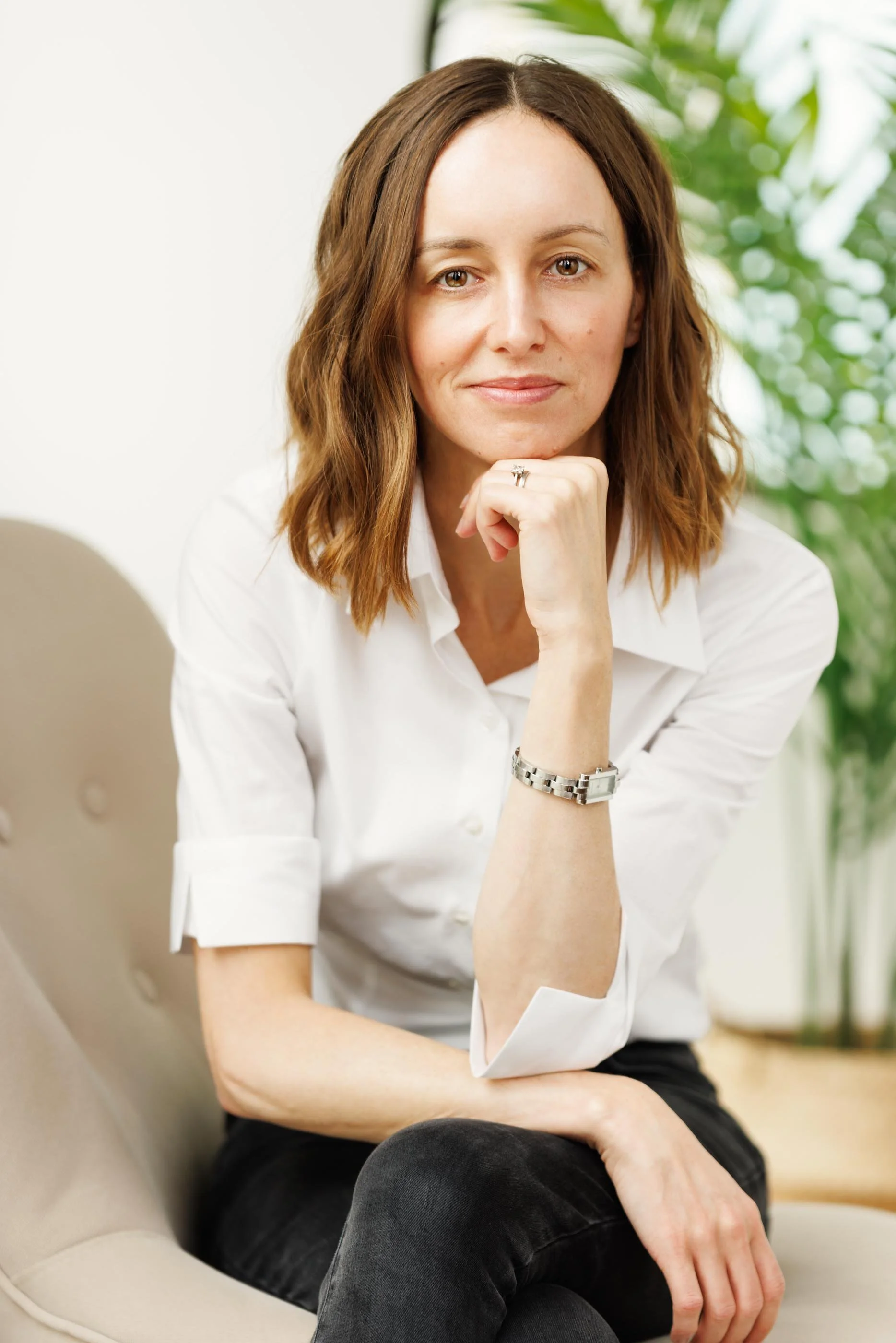 Angelique Portrait Photography- HANNAH -_-2.jpg