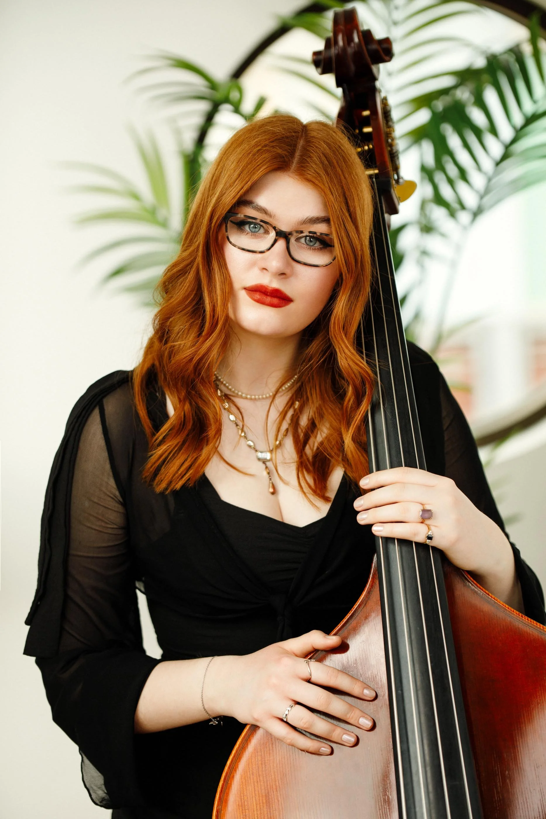 Angelique Portrait Photography- LILIE- 7.jpg