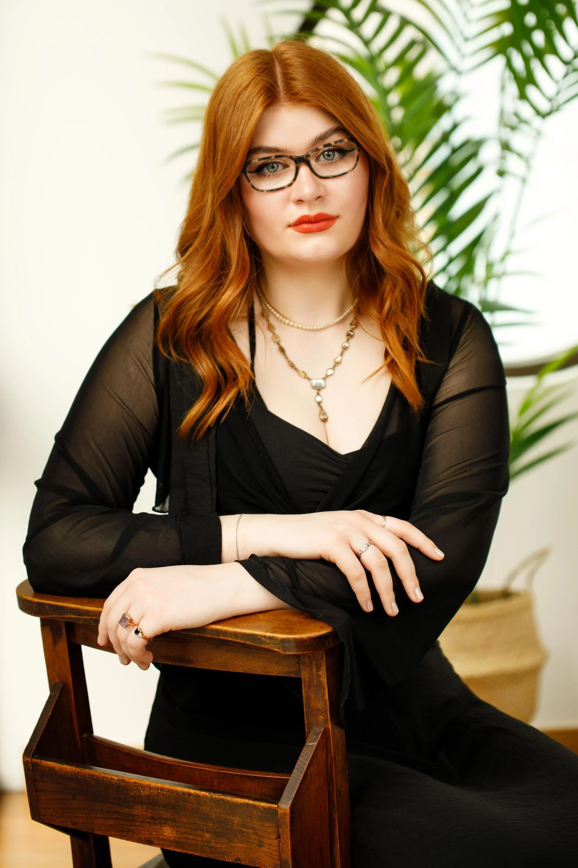 Angelique Portrait Photography- LILIE - 3.jpg