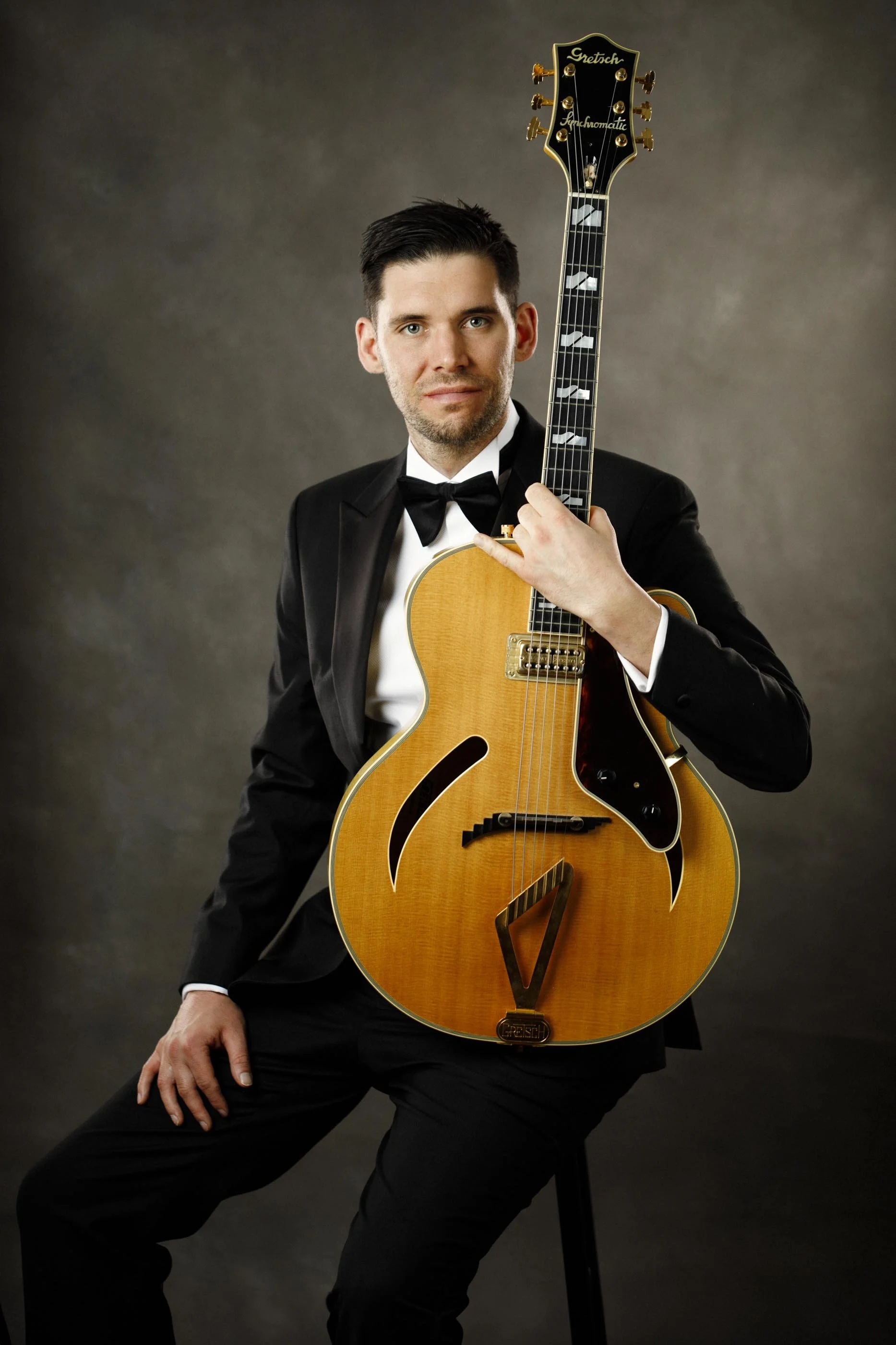 Angelique Portrait Photography-STEFAN-5.jpg