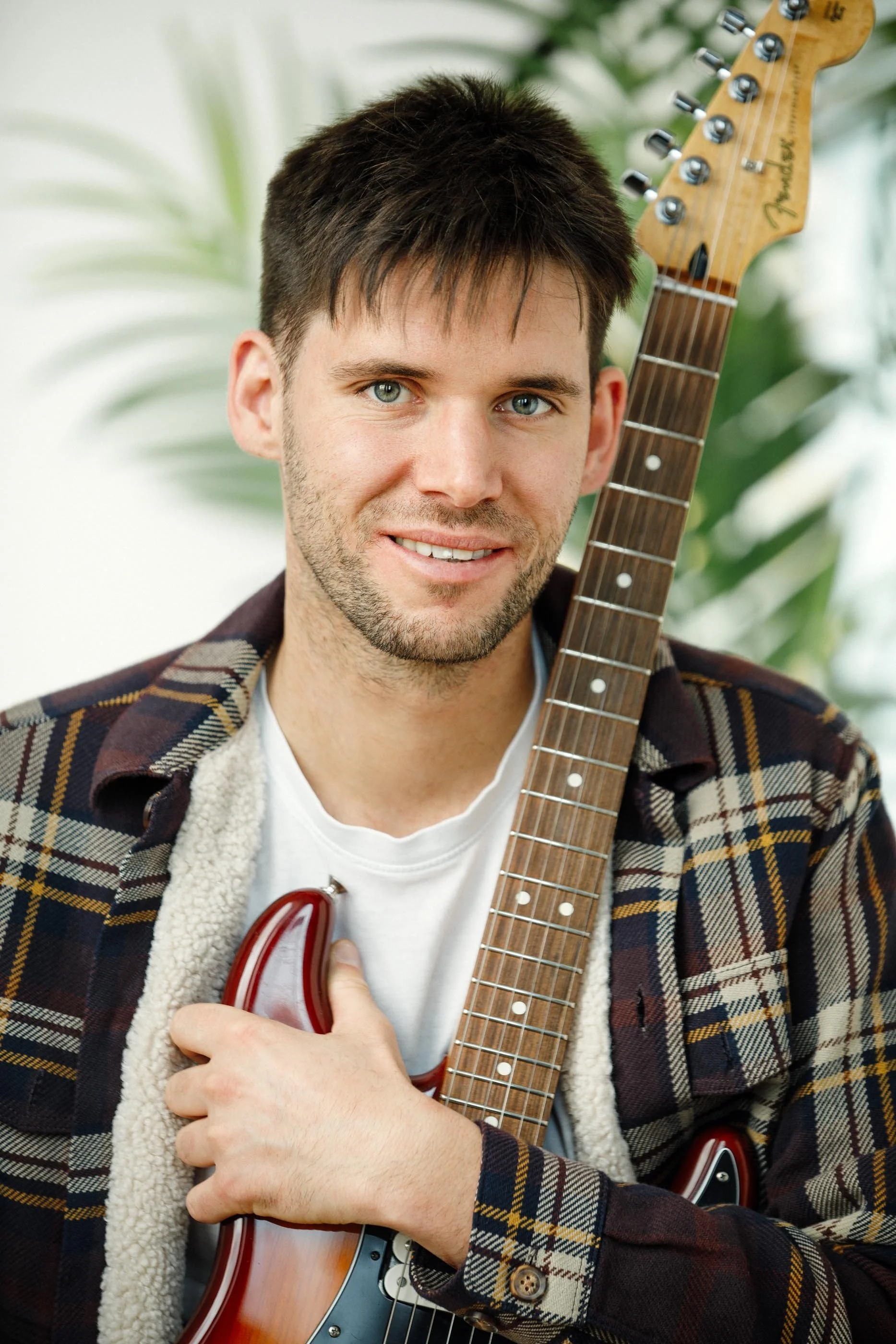 Angelique Portrait Photography-STEFAN-.jpg