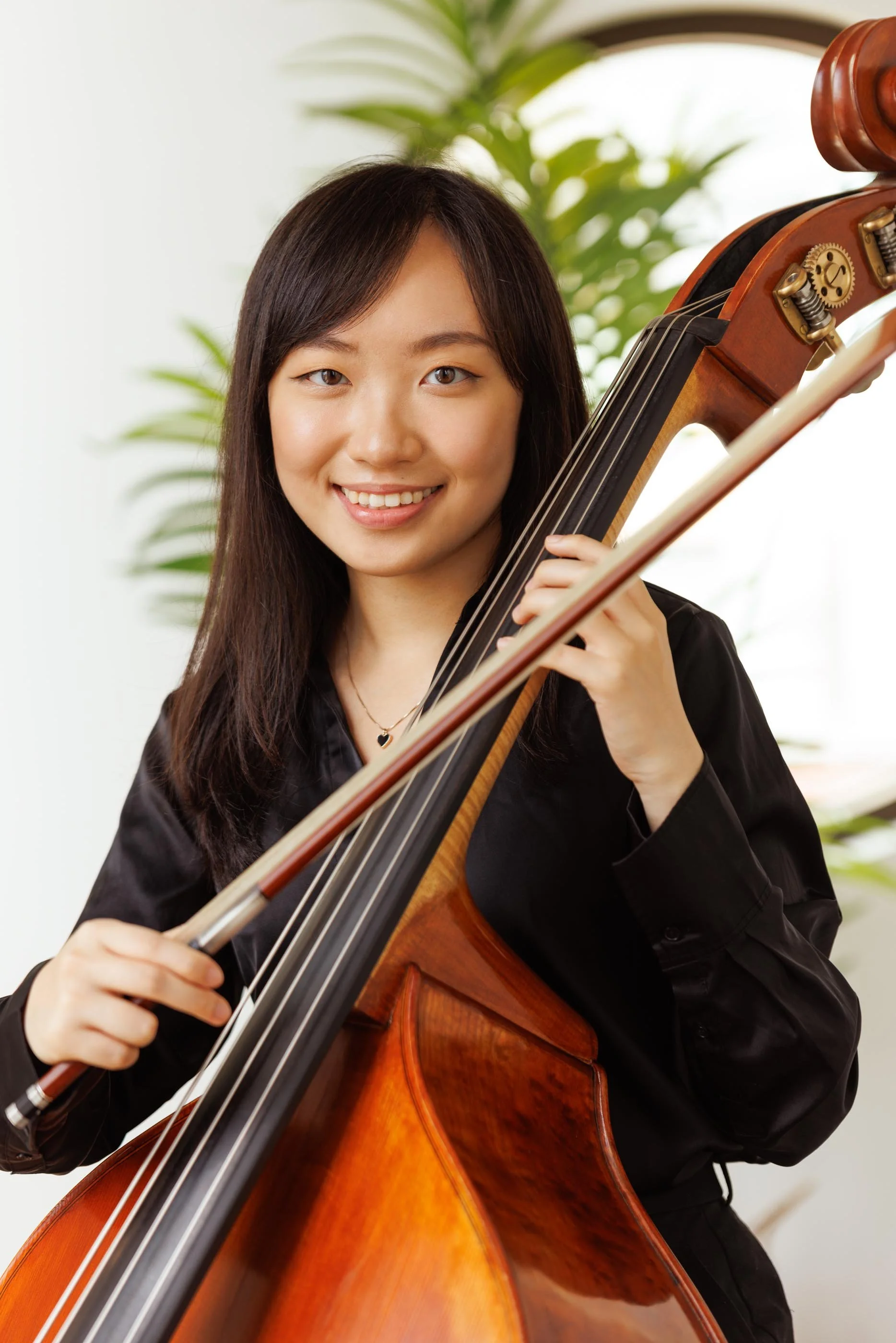 Angelique Portrait Photography-KARENA-8.jpg