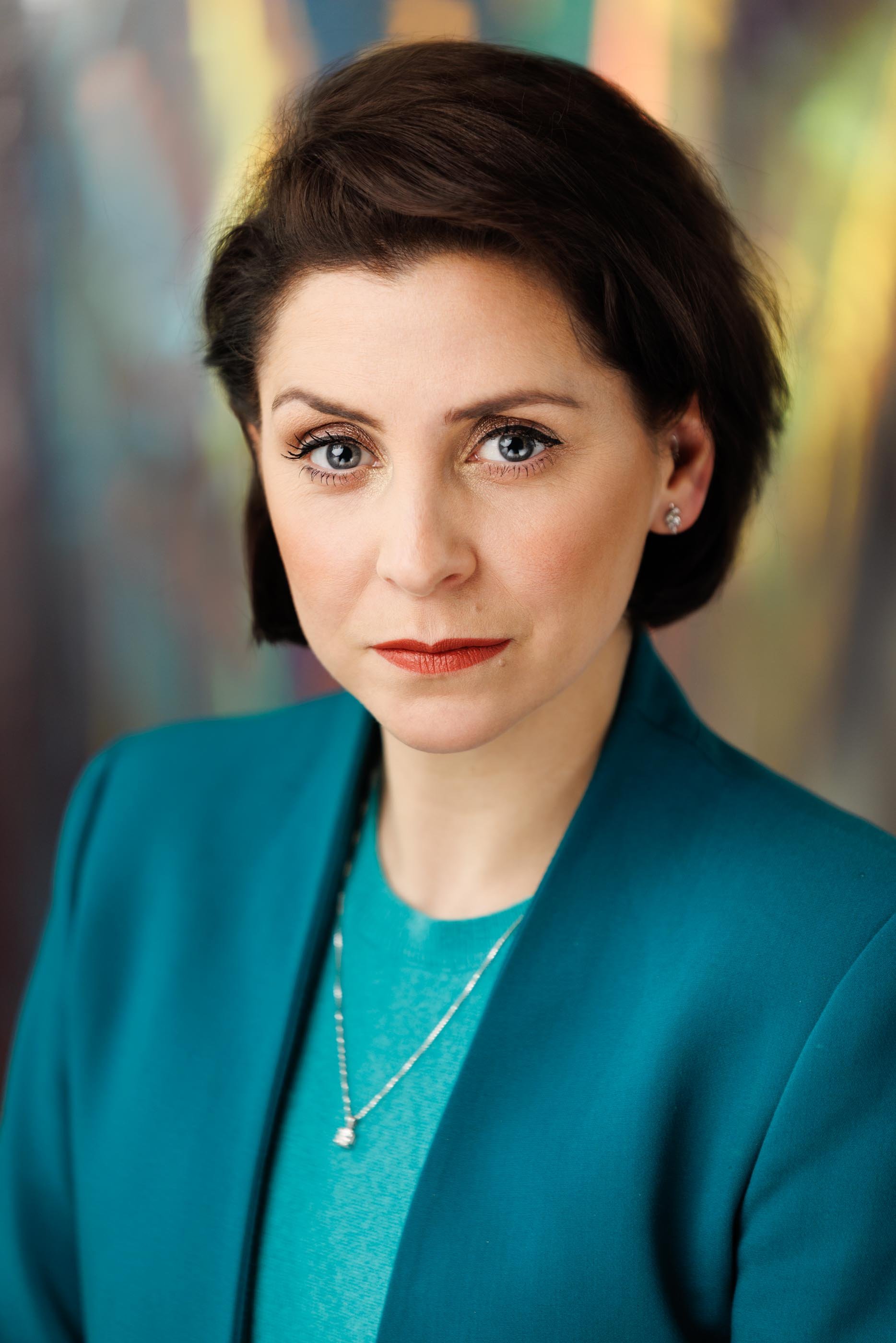 Angelique Portrait Photography-Alex-2.jpg