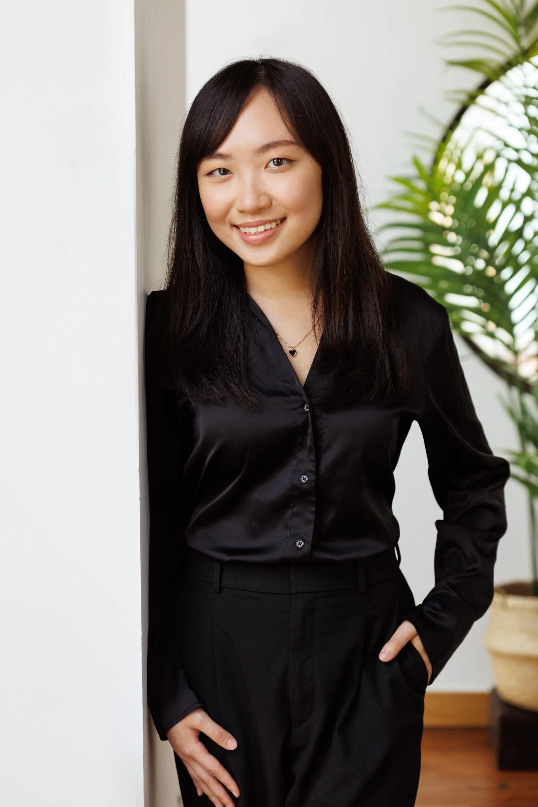 Angelique Portrait Photography-KARENA-3.jpg