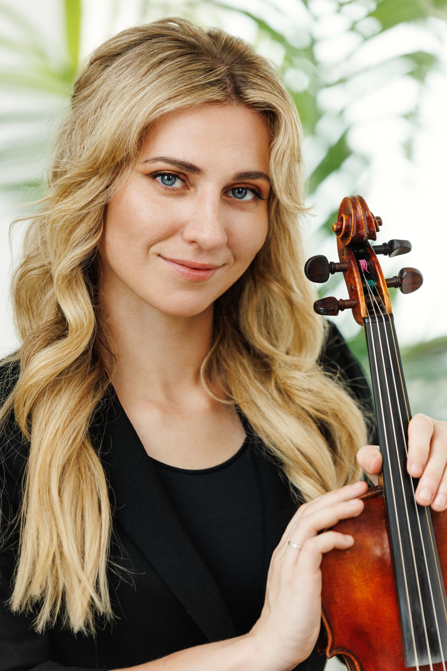 Angelique Portrait Photography- ALLEYA - 5.jpg