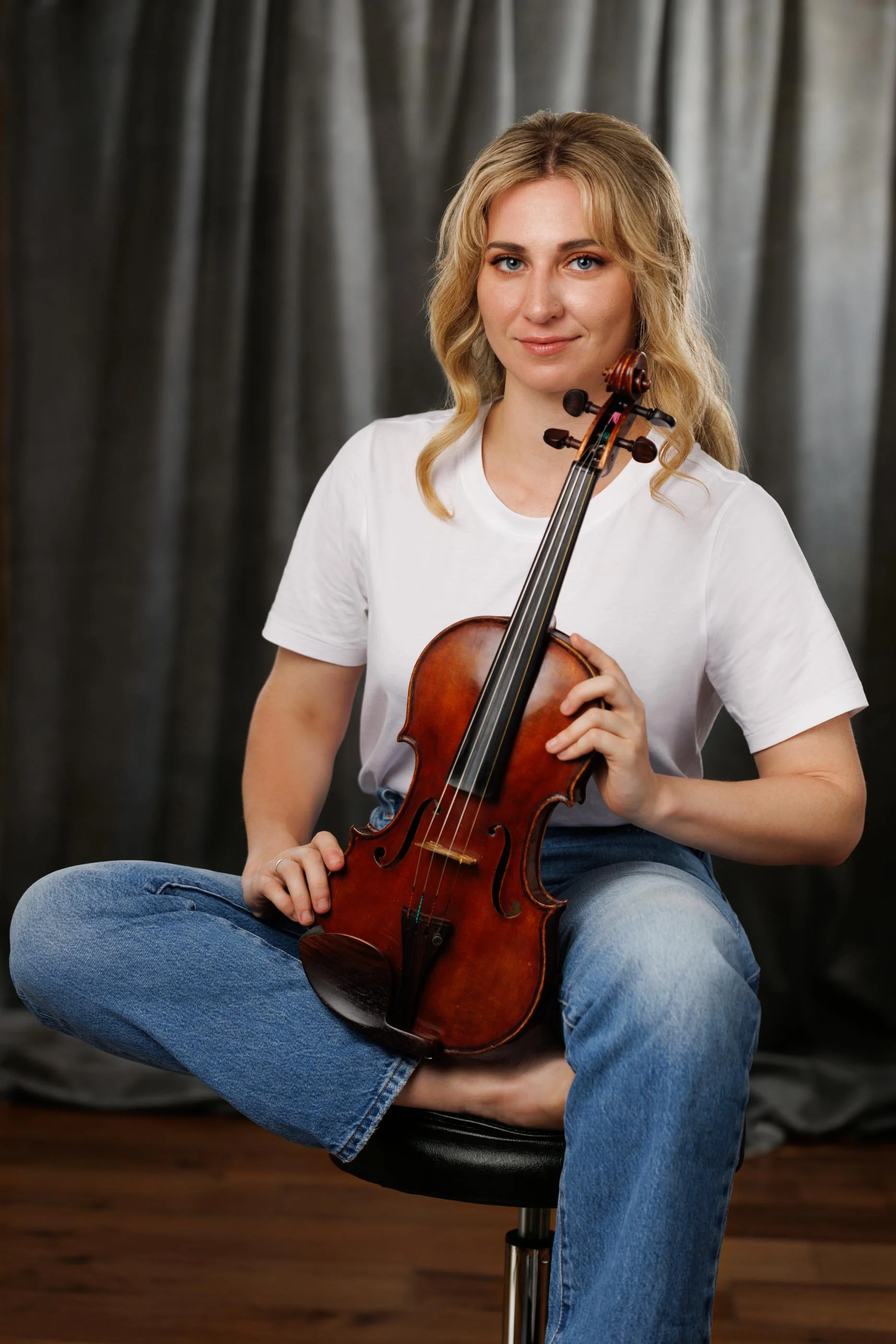 Angelique Portrait Photography- ALLEYA - 8.jpg