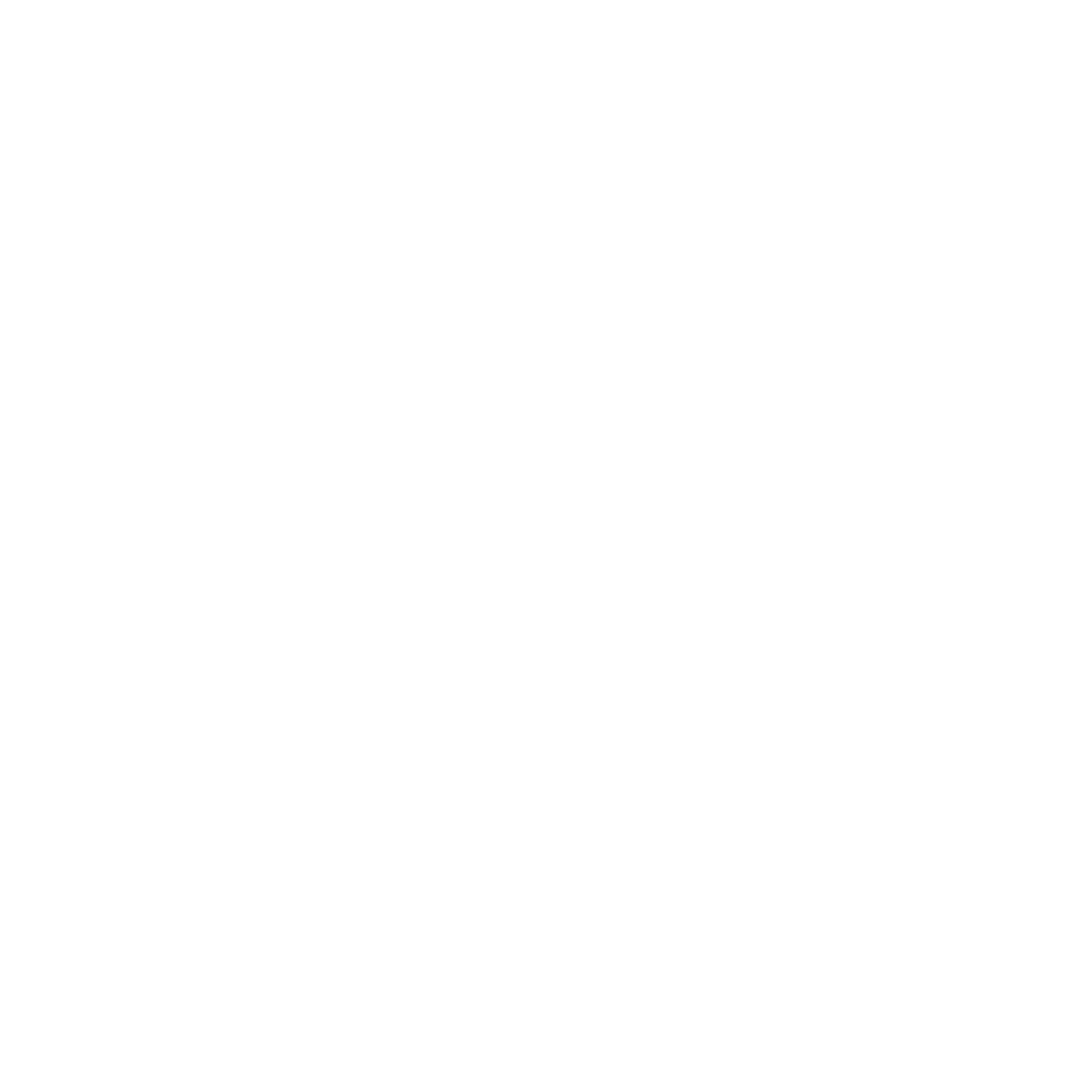 Holy Name High School Brand Vision — Holy Name
