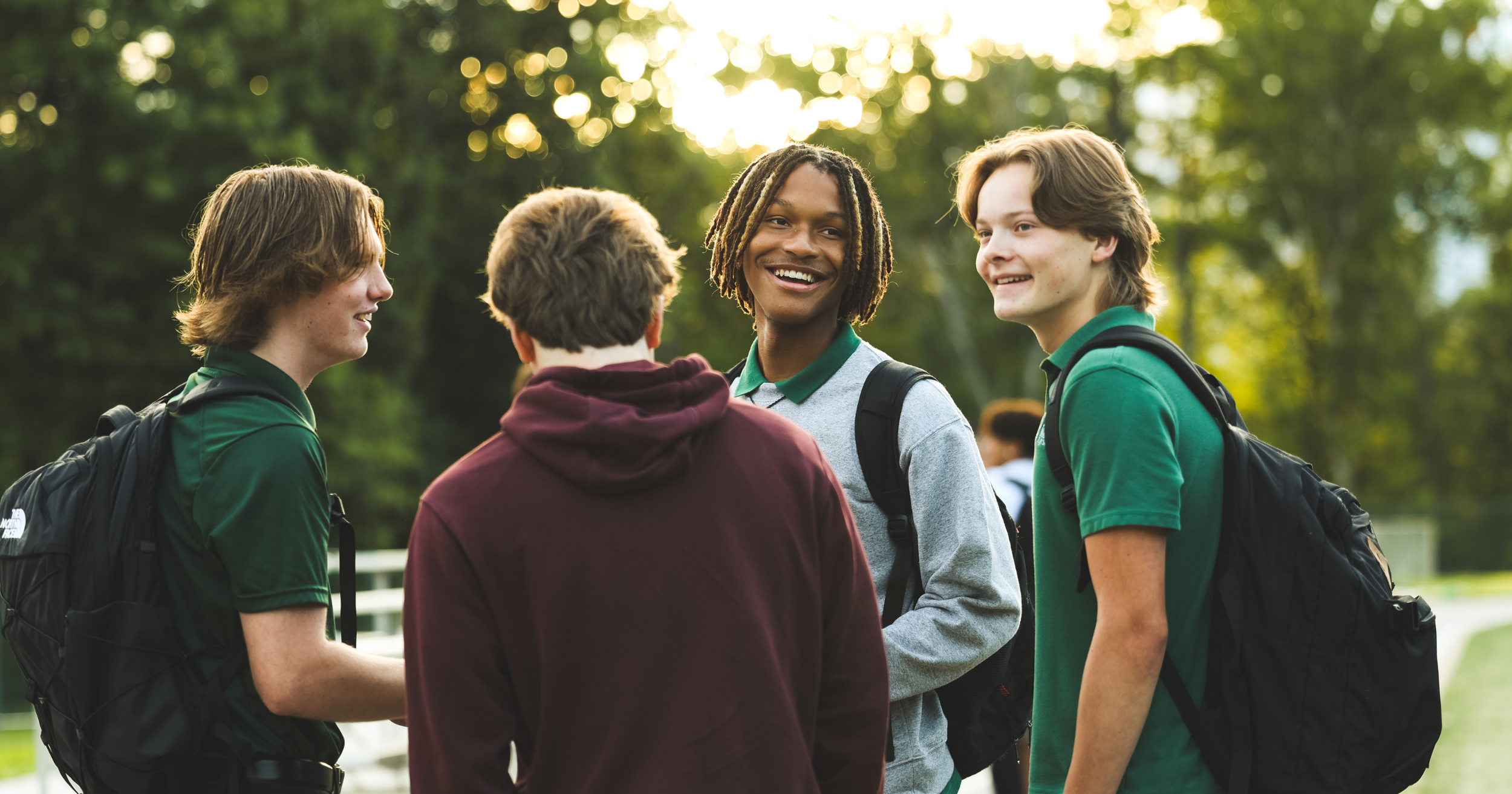 Squarespace Social Sharing (2).png