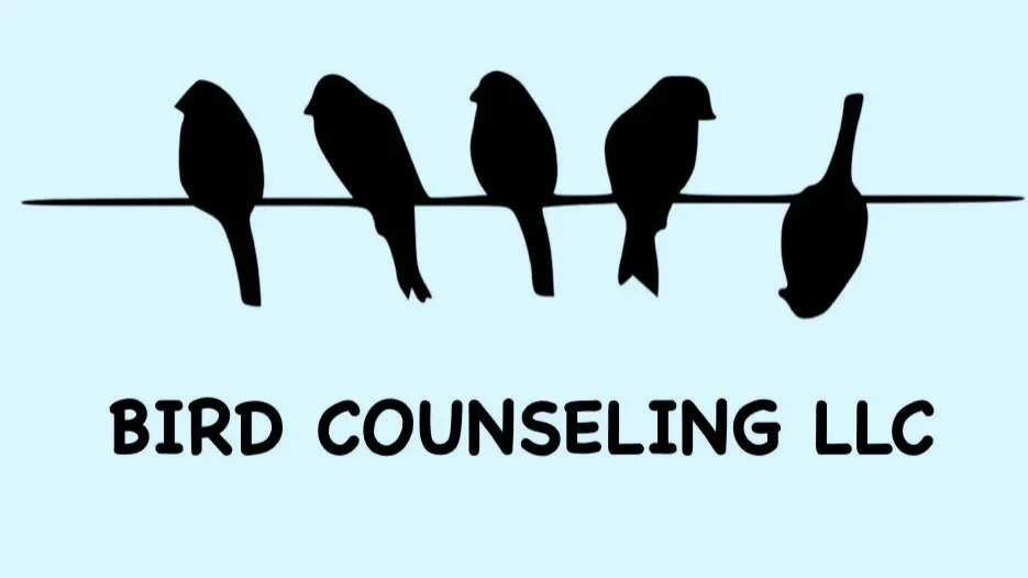 Bird Counseling LLC