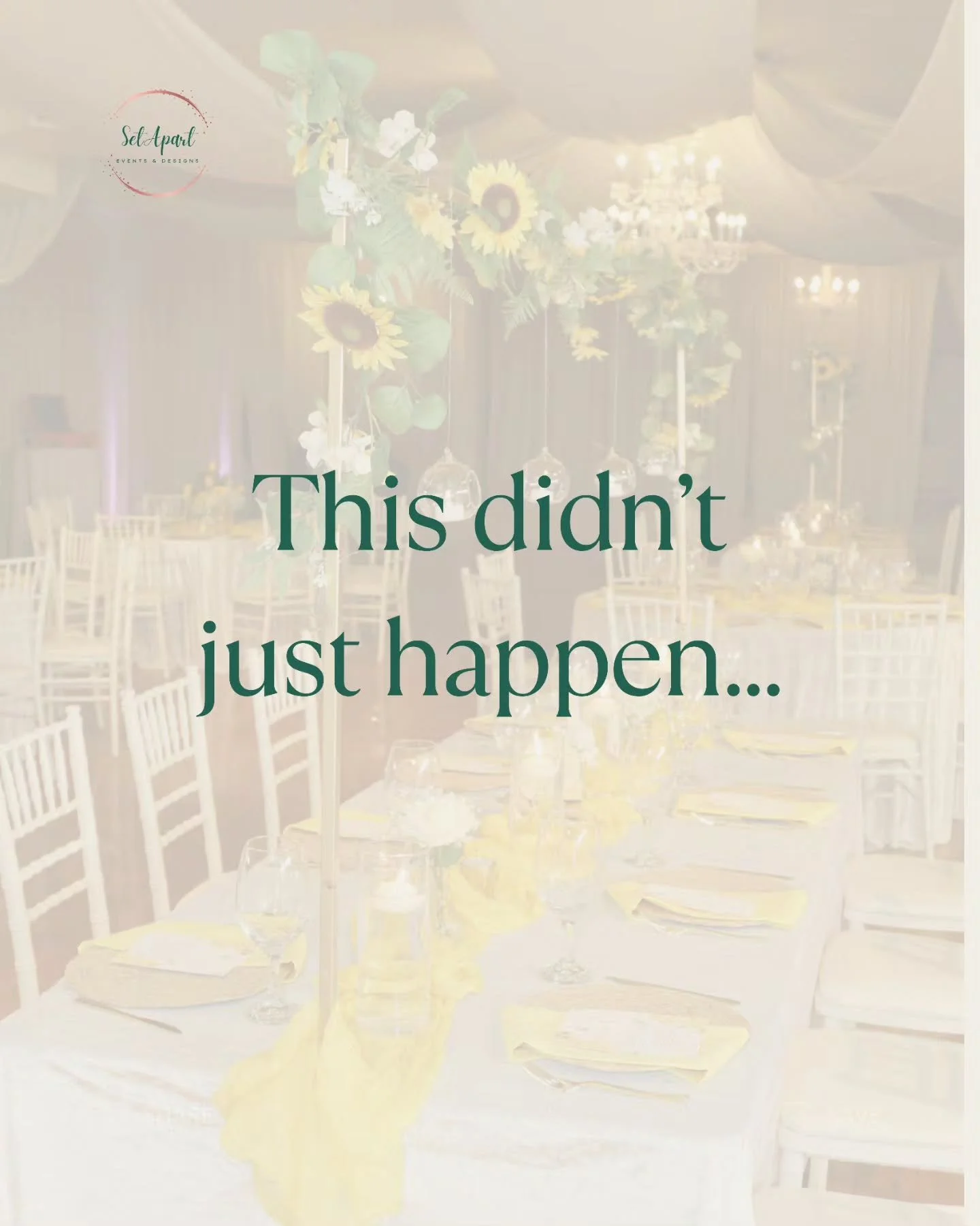 This didn&rsquo;t just happen.

It started with vision.
With intention.
With details most people never see.

What feels effortless&hellip; is built with purpose.

This is what you&rsquo;re investing in.

Ready to begin your design journey?
Submit you