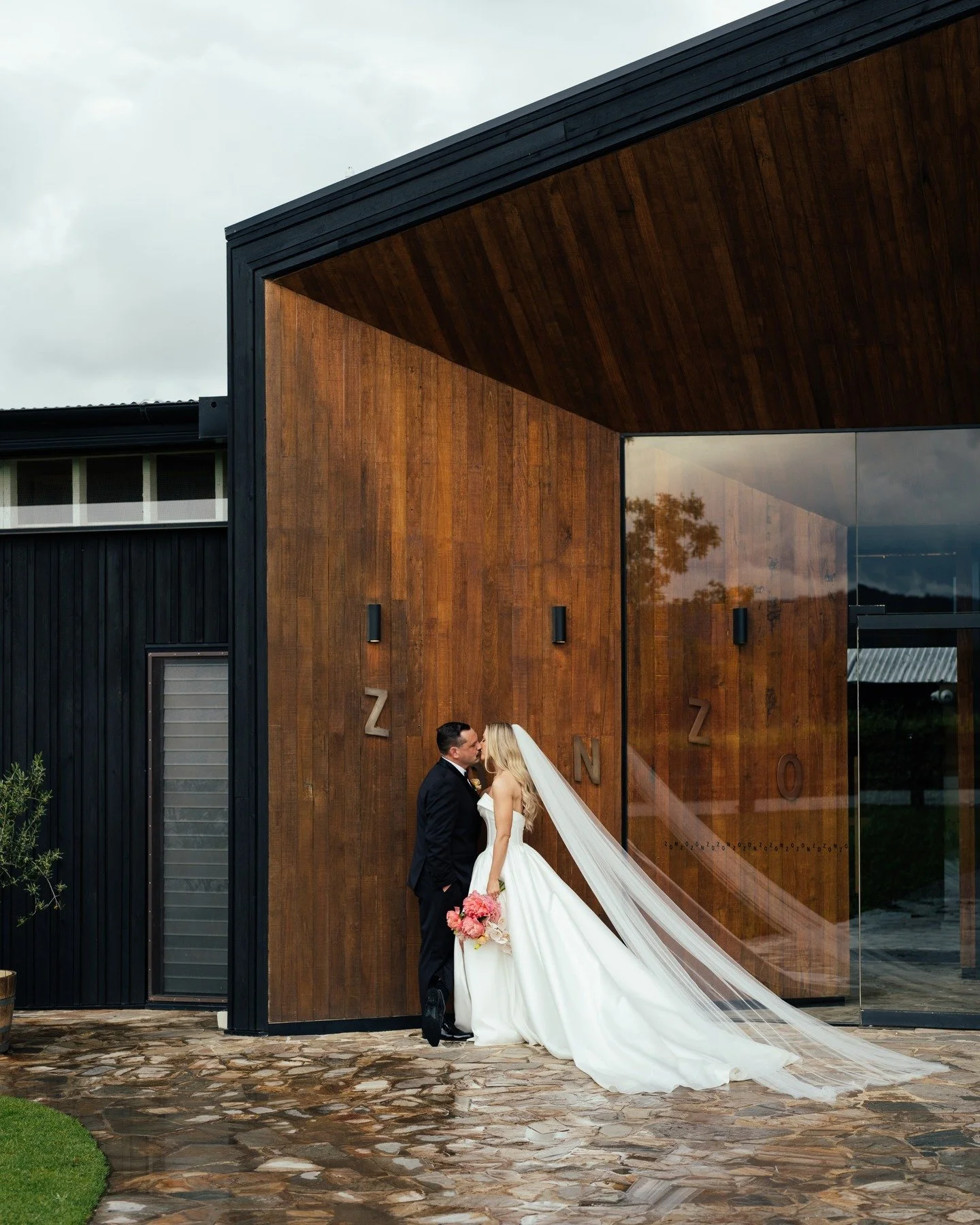 So many beautiful details for the lovely Brooke &amp; Malcolm 

Styling @wholelottalovecreative
Photographer @mottaweddings
Stationery designer @jemandi_designs
Content creator @onthedaycontent
Celebrant @mikelarkan
Flowers @_sassafrasfloral_
Music @