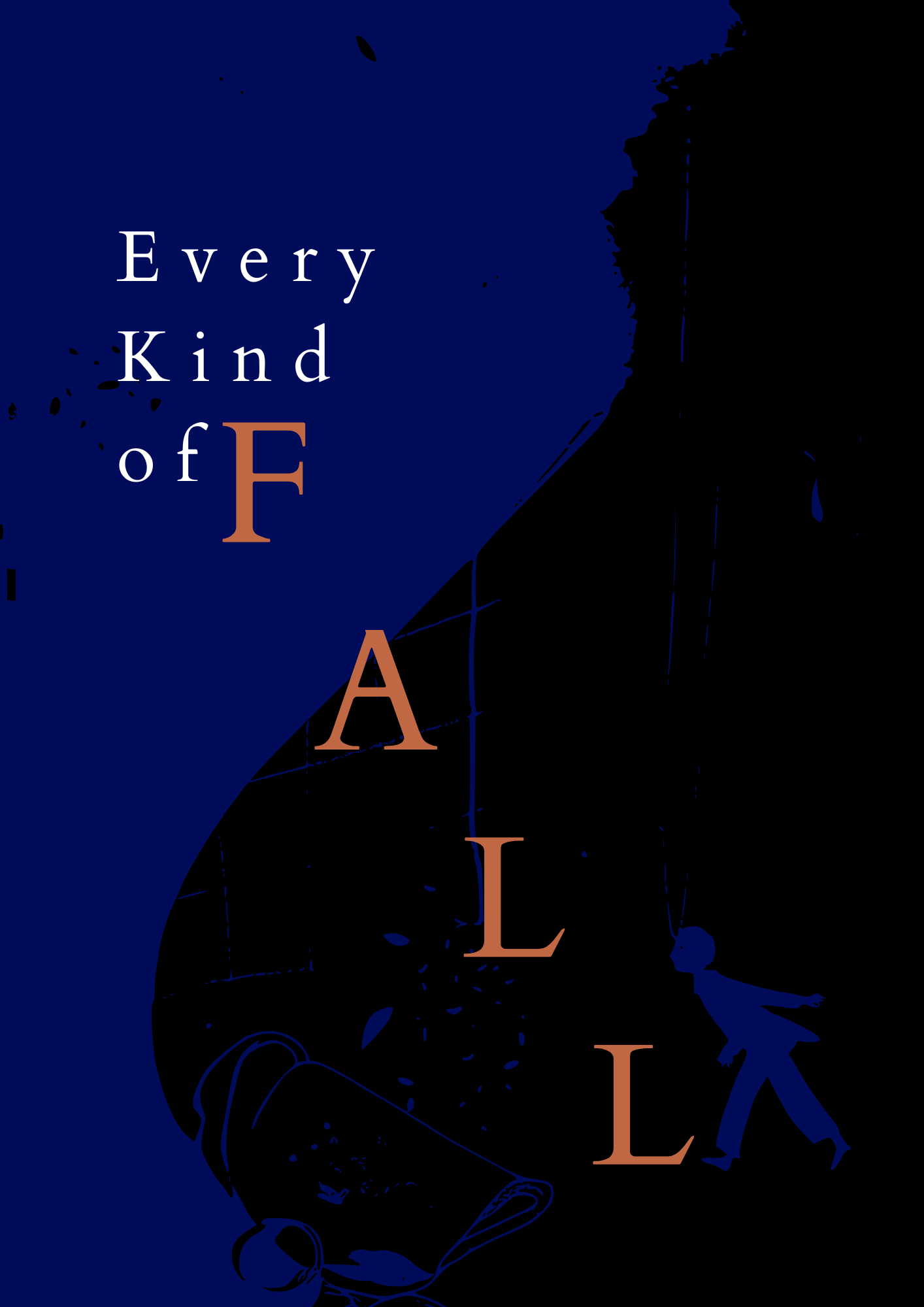 Every Kind of Fall.png