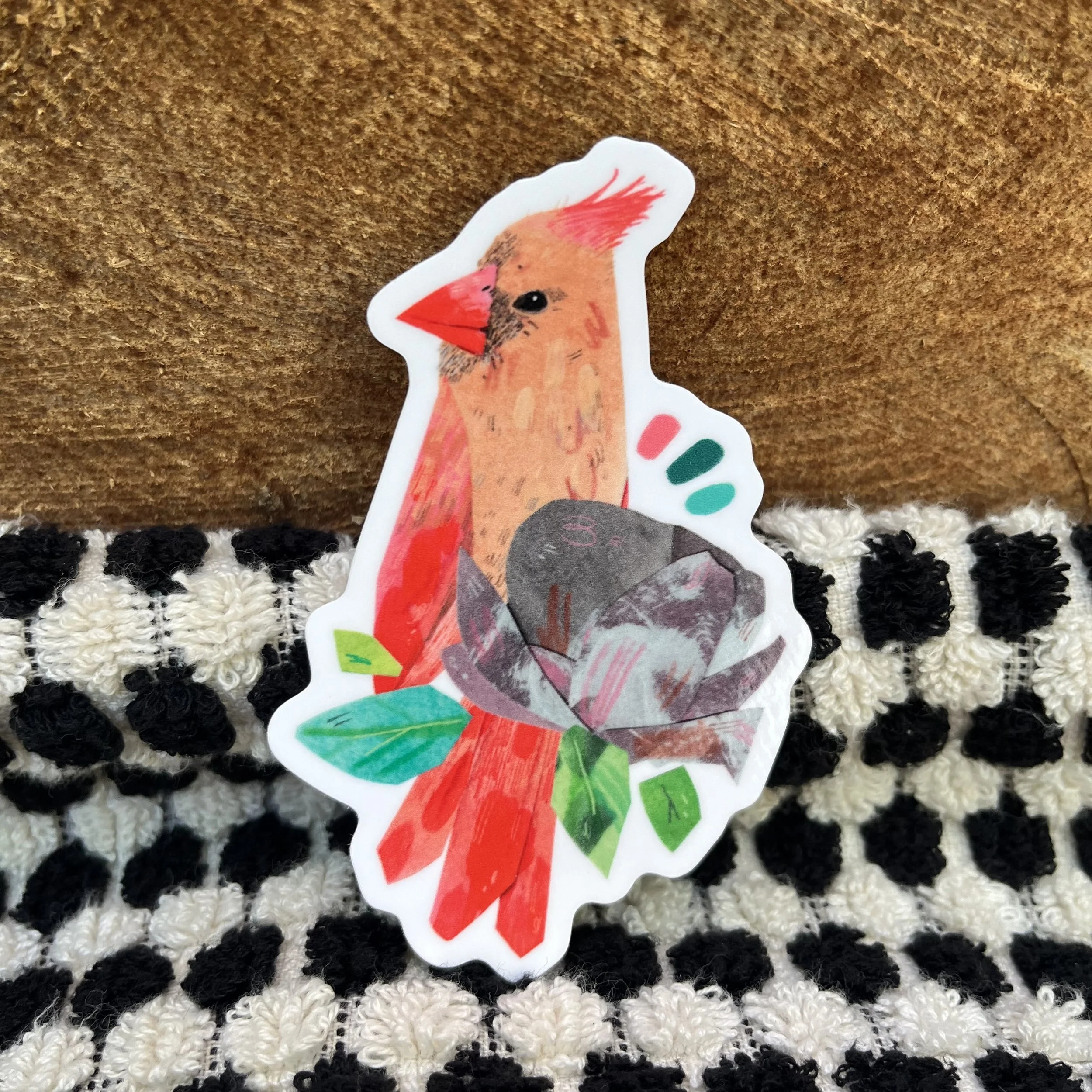 cardinal blanket.jpg (Copy)