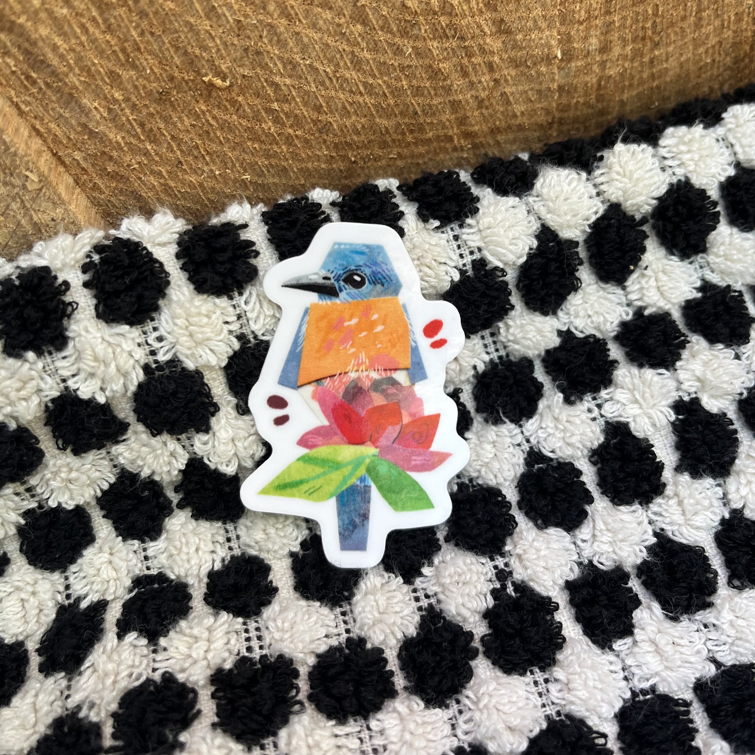 blue bird blanket.jpg