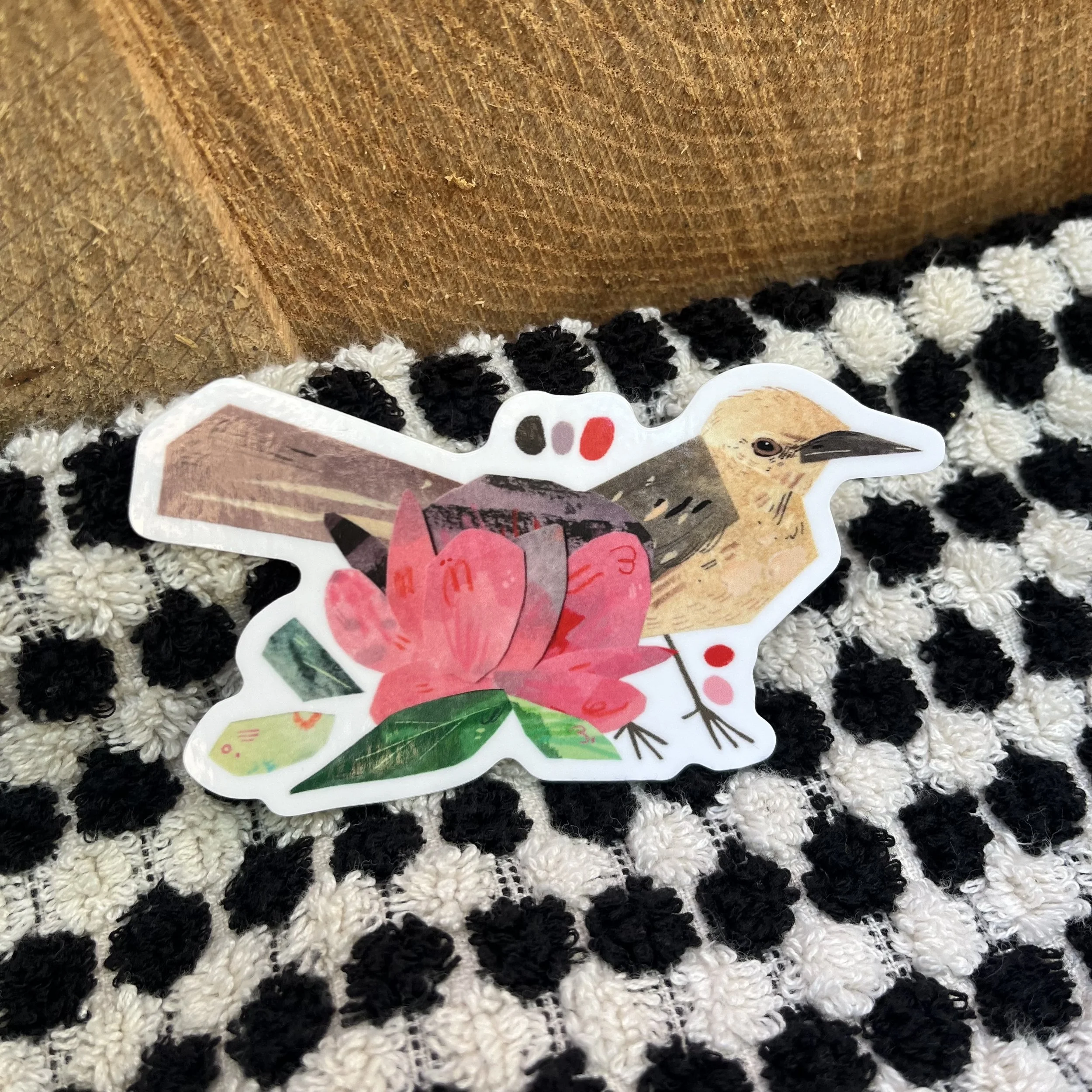 mockingbird blanket.jpg