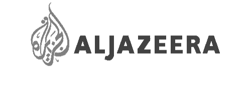 AlJazeera-logo-500x190.png
