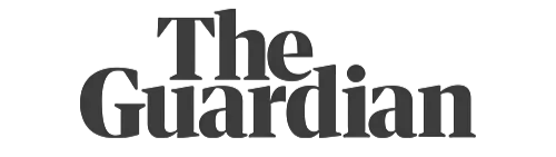 TheGuardian-logo-500x190.png