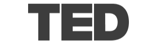 ted-1-2.png