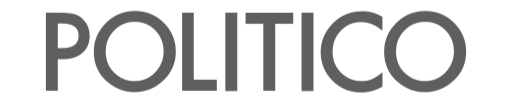 politico_logo_icon_170839.png