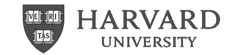 harvard-university-logo-500x190.png
