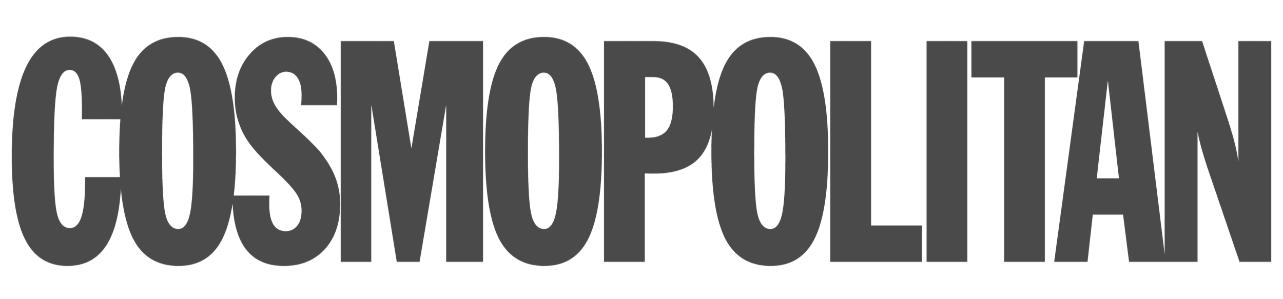 Cosmopolitan-Emblem.png