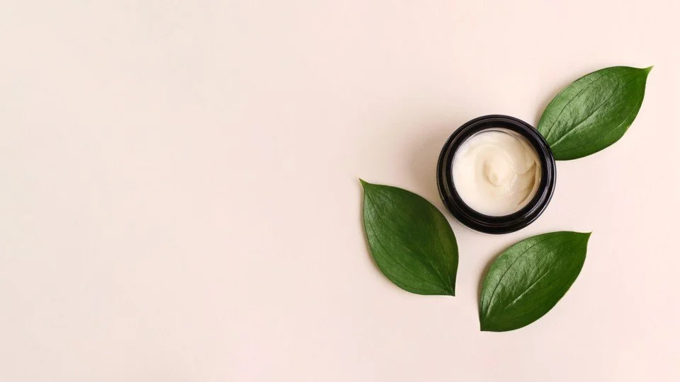 Insight - Beauty &amp; Personal Care 2026