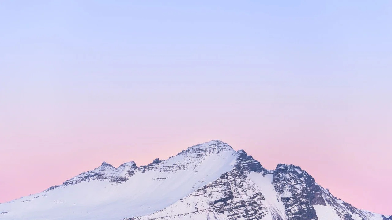 M&amp;A Outlook 2026