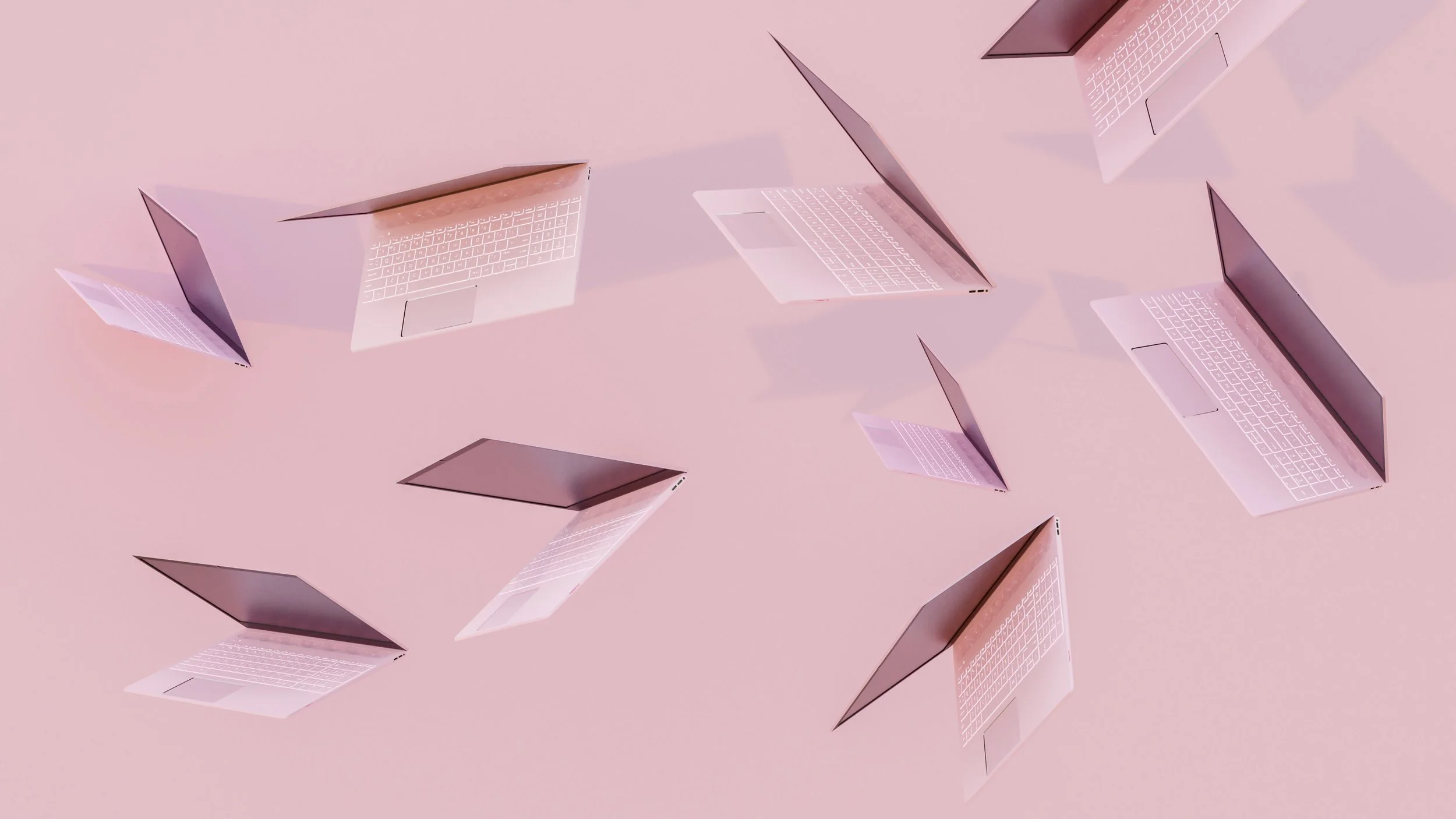 Insight - Consumer Electronics &amp; Home Appliances in Europe 2026