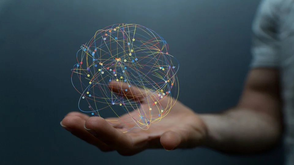 Insight - IT Services &amp; Consulting in Europe 2026
