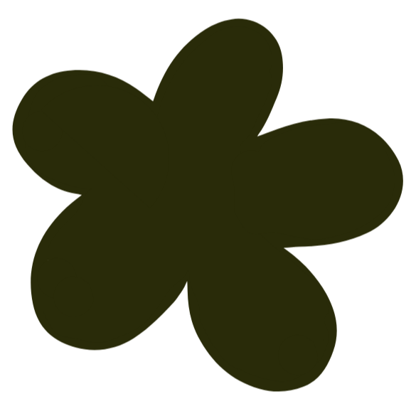 Mash Studios