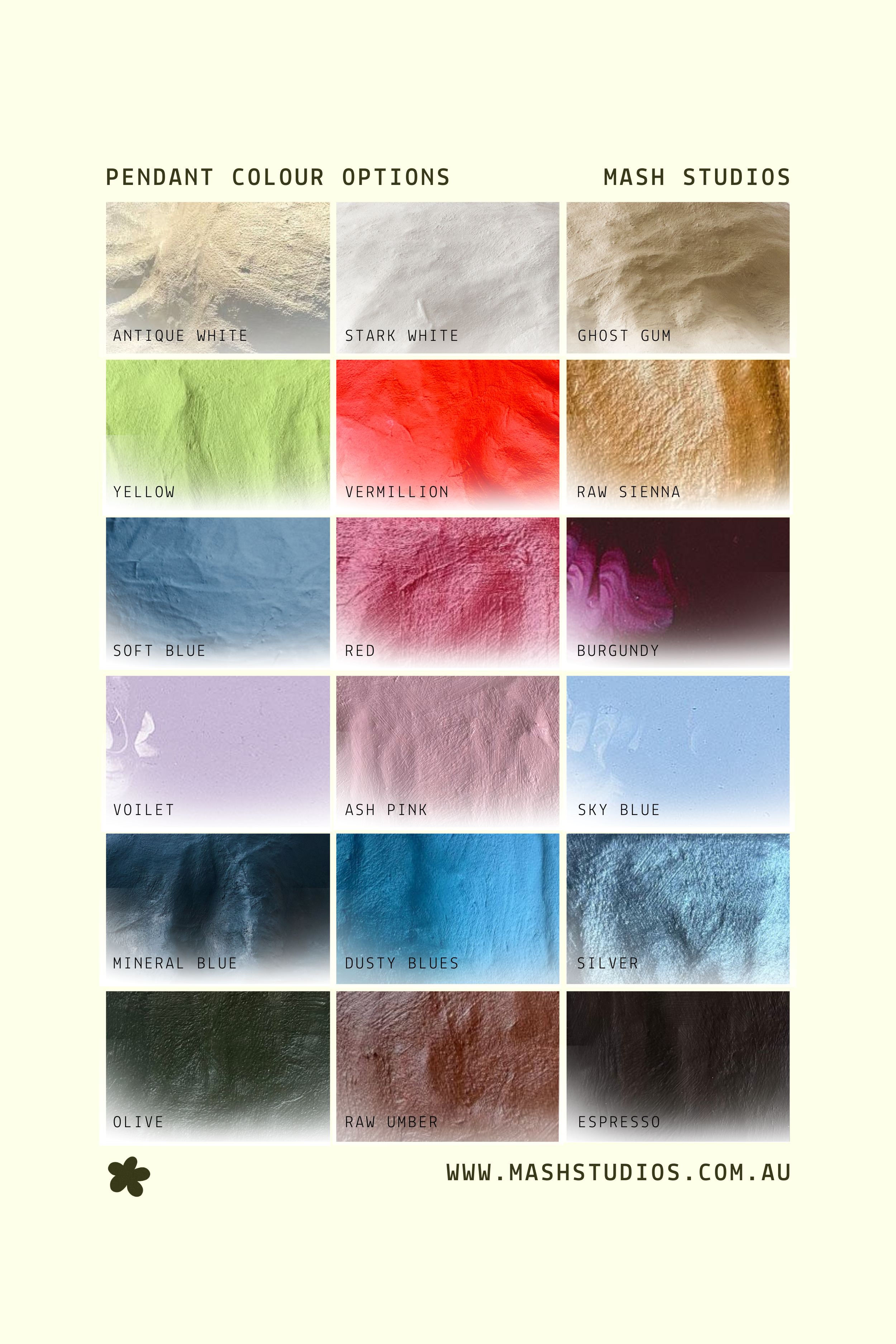 Pendant Colours.png