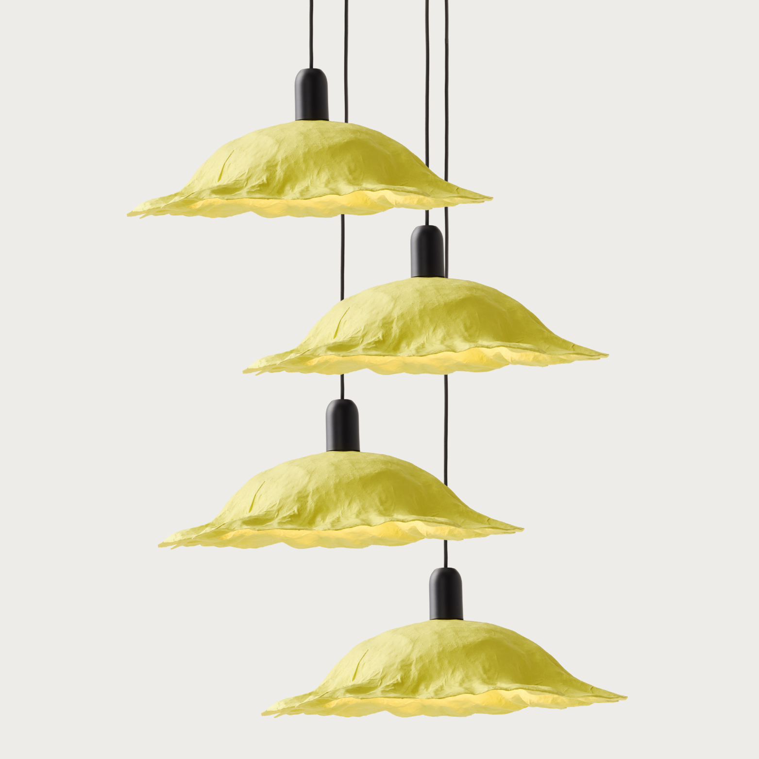 Canopy