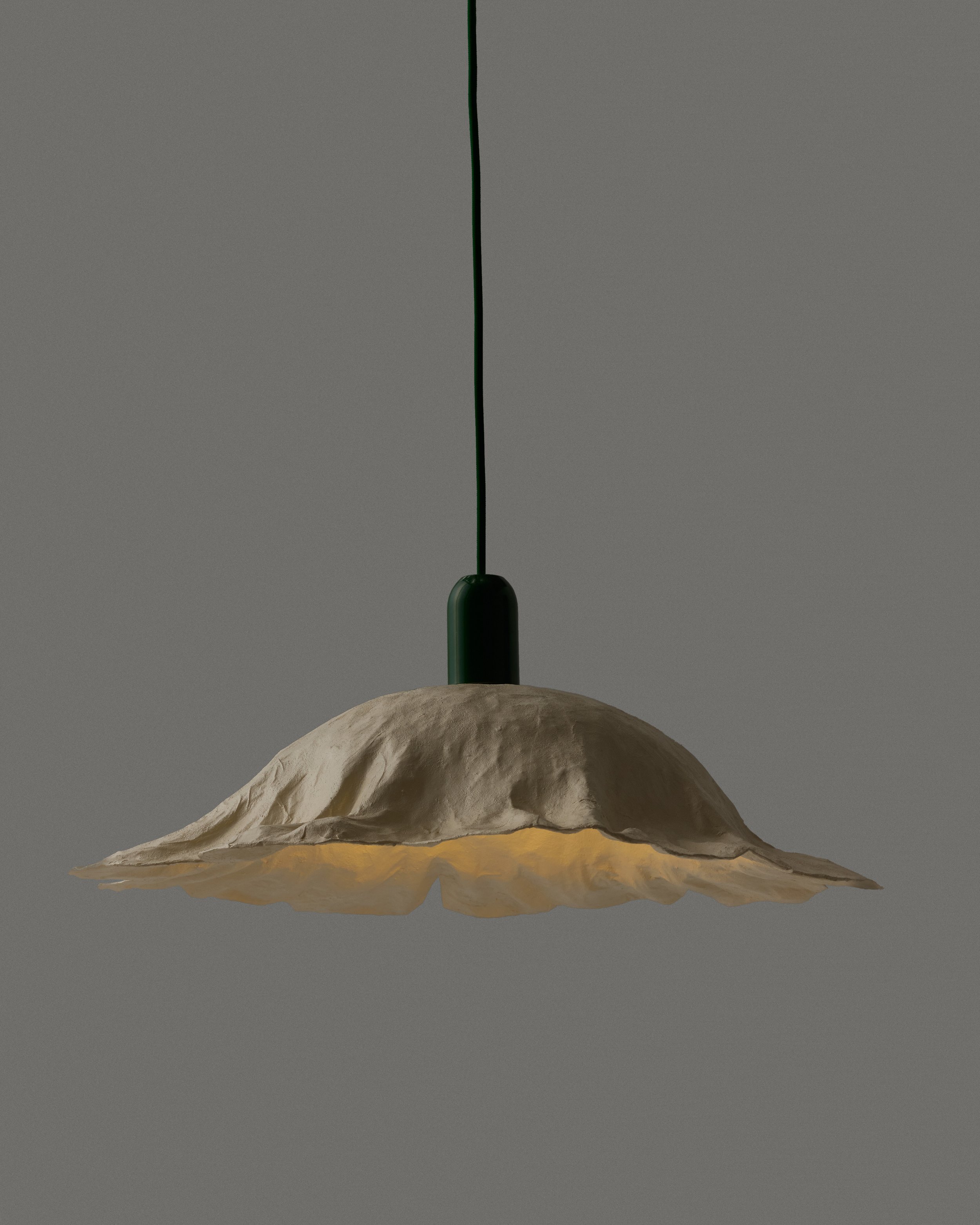 250810_MASH_0072_DARK_.jpg