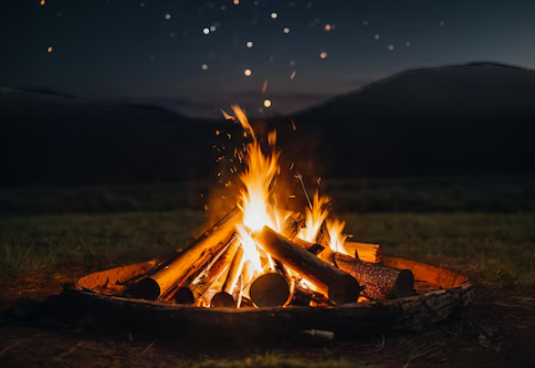 St Louis’ Cigar Night for Men