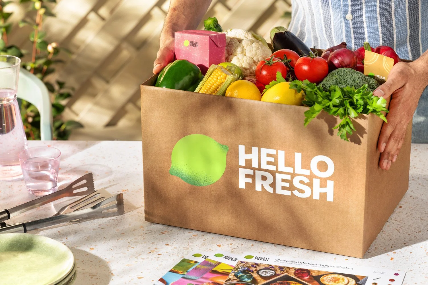 hellofresh-2023.jpg
