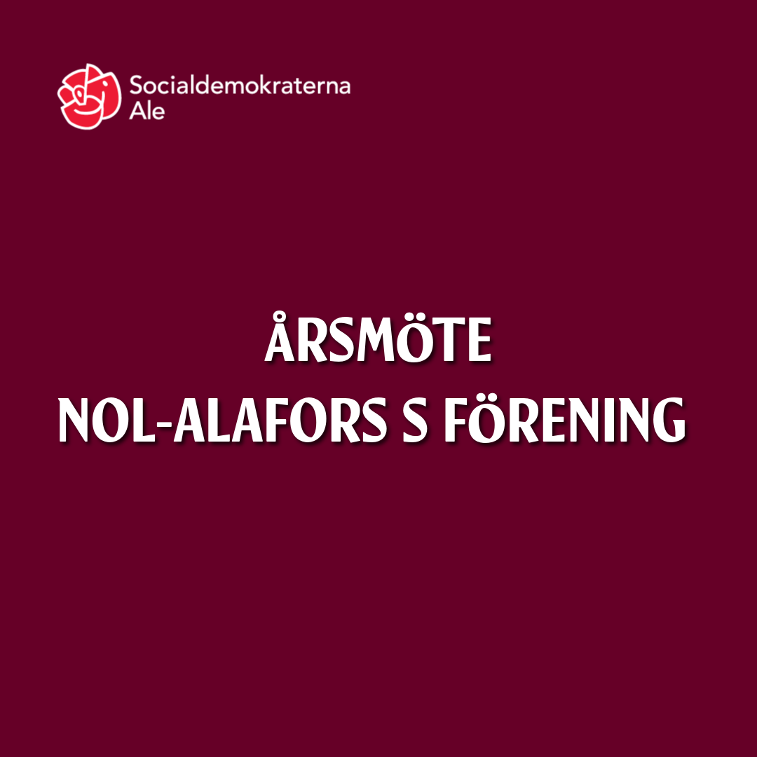 Nol/Alafors 