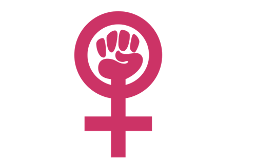 8 mars i Ale, heldag med fotografering, föredrag och stöd inför valet