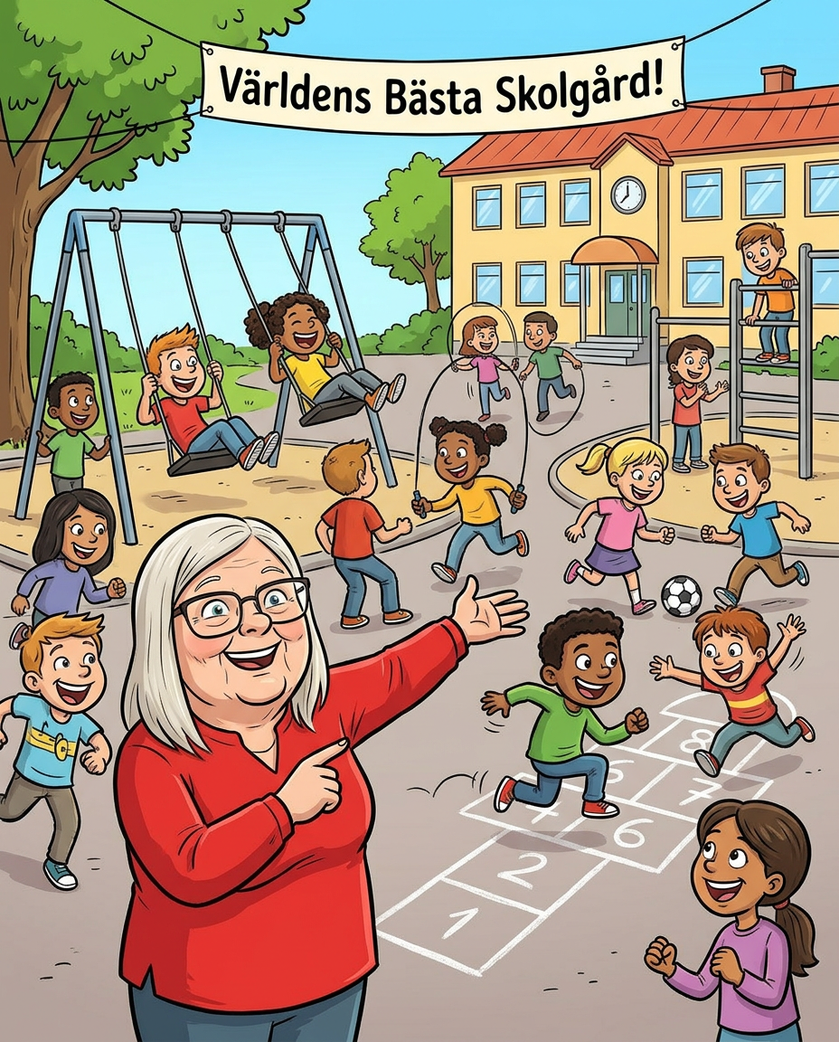 Nol Alafors Medlemsmöte