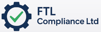 FTL Compliance Ltd