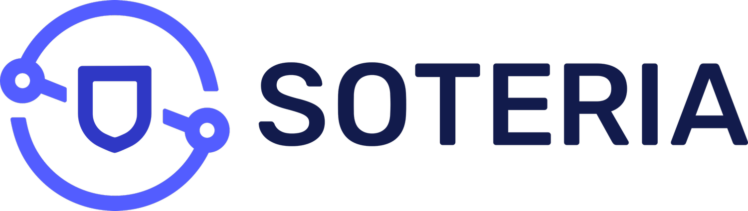 Soteria
