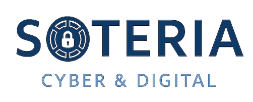 Soteria
