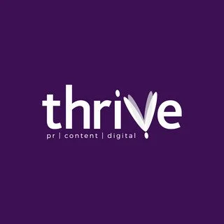 Thrive PR