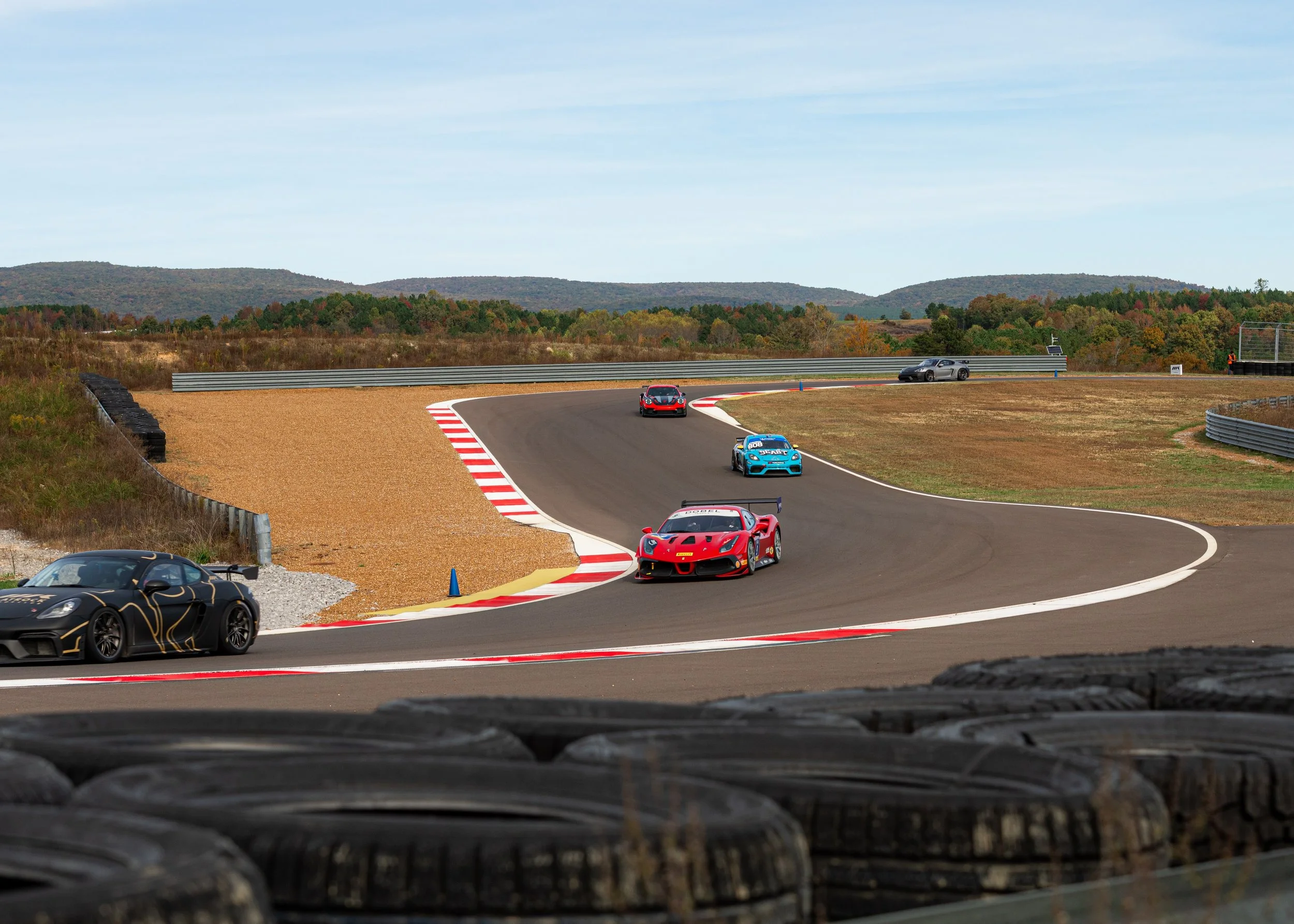 cars social 1030.jpeg