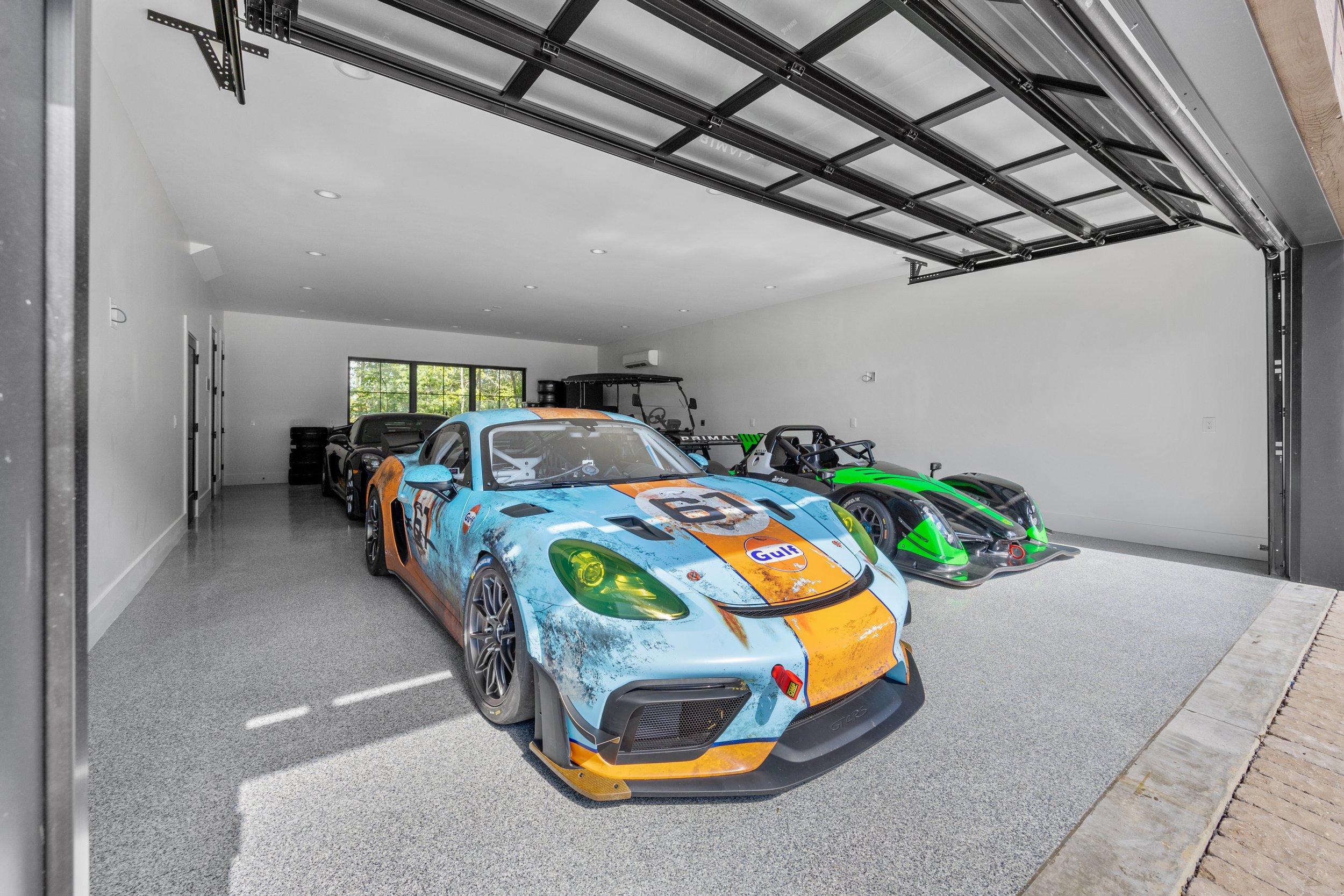 45-209 Acceleration Dr Unit #312.jpg