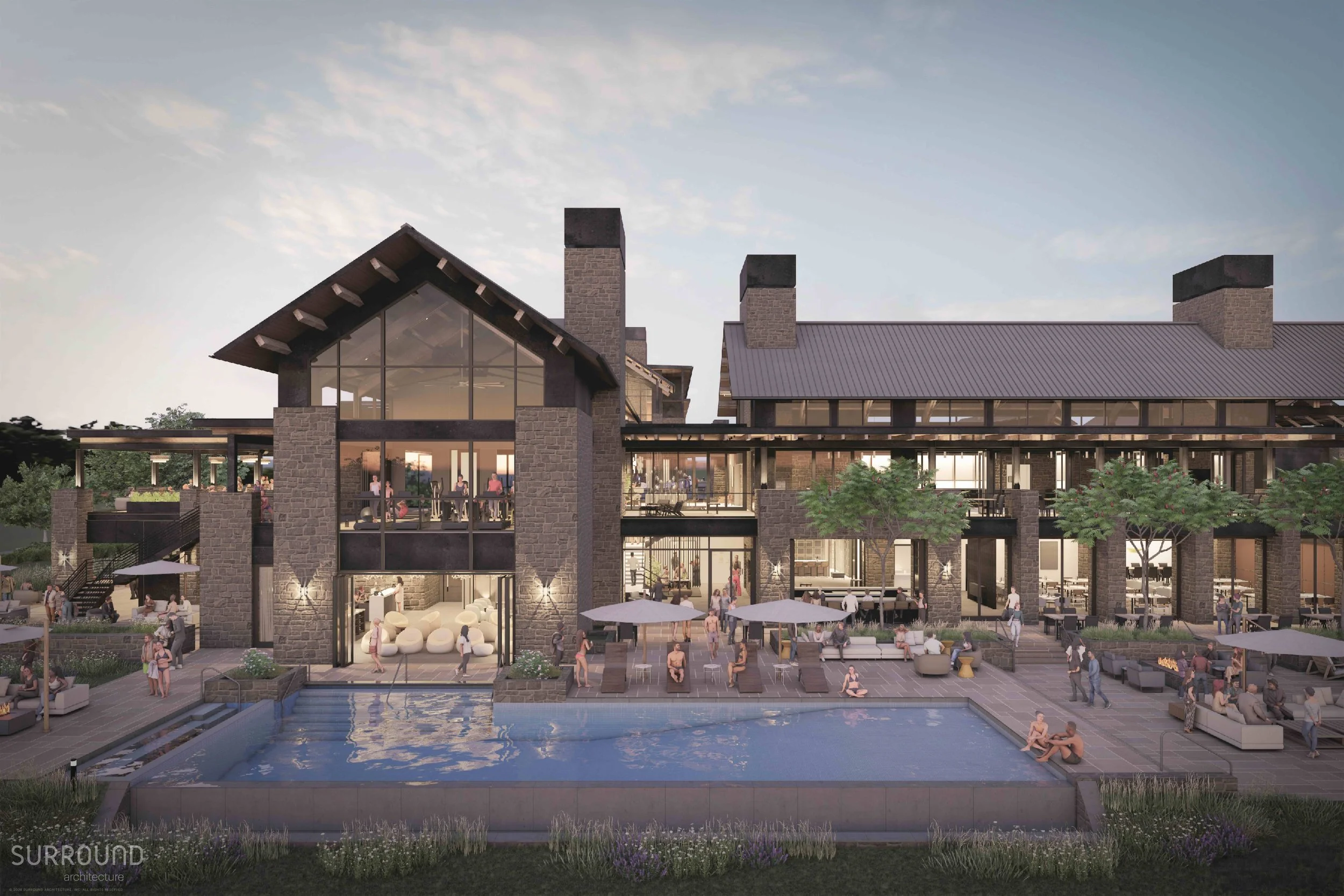 clubhouse front up close social 1.jpeg